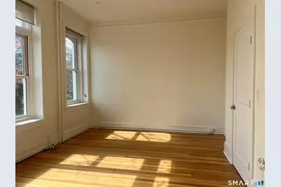 88 Main Street, New Canaan, CT 06840 - Photo 15