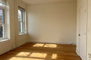 88 Main St, New Canaan, CT 06840 - Photo 15