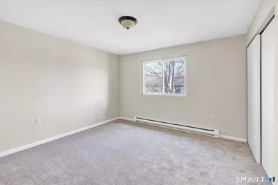 461 Spring Street #9E, Naugatuck, CT 06770 - Photo 21