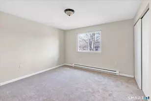 461 Spring St, Naugatuck, CT 06770 - Photo 21