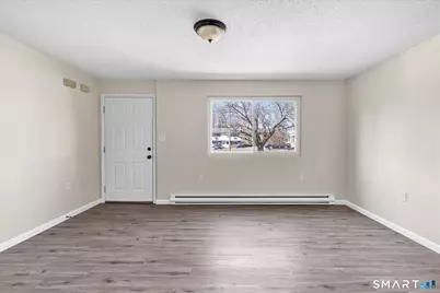 461 Spring Street #9E, Naugatuck, CT 06770 - Photo 7