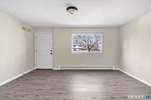 461 Spring St, Naugatuck, CT 06770 - Photo 7