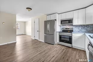 461 Spring St, Naugatuck, CT 06770 - Photo 11