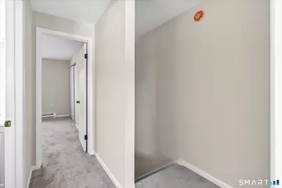 461 Spring Street #9E, Naugatuck, CT 06770 - Photo 19