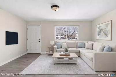 461 Spring Street #9E, Naugatuck, CT 06770 - Photo 3