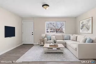 461 Spring St, Naugatuck, CT 06770 - Photo 3