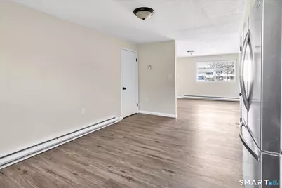 461 Spring Street #9E, Naugatuck, CT 06770 - Photo 13