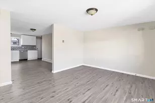 461 Spring St, Naugatuck, CT 06770 - Photo 5