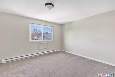 461 Spring Street #9E, Naugatuck, CT 06770 - Photo 17