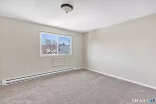 461 Spring St, Naugatuck, CT 06770 - Photo 17