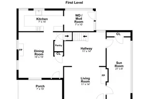 216 Baker Rd, Roxbury, CT 06783 - Photo 31