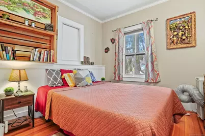 216 Baker Road, Roxbury, CT 06783 - Photo 15