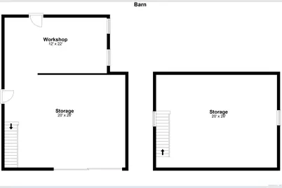 216 Baker Road, Roxbury, CT 06783 - Photo 33