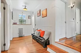 216 Baker Rd, Roxbury, CT 06783 - Photo 13