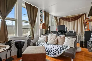 216 Baker Rd, Roxbury, CT 06783 - Photo 19