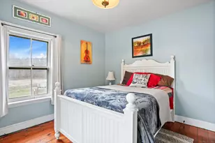 216 Baker Rd, Roxbury, CT 06783 - Photo 21