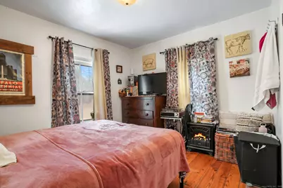 216 Baker Road, Roxbury, CT 06783 - Photo 23