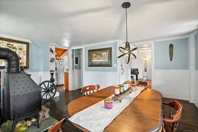 216 Baker Road, Roxbury, CT 06783 - Photo 9