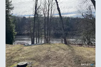 82 Furnace Avenue, Stafford, CT 06076 - Photo 11