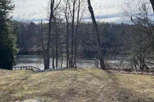 82 Furnace Ave, Stafford, CT 06076 - Photo 11