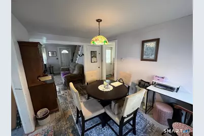 82 Furnace Avenue, Stafford, CT 06076 - Photo 7