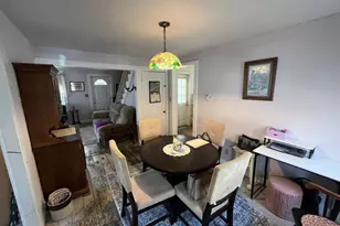 82 Furnace Ave, Stafford, CT 06076 - Photo 7