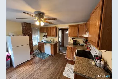 82 Furnace Avenue, Stafford, CT 06076 - Photo 5