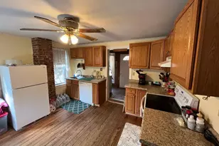 82 Furnace Ave, Stafford, CT 06076 - Photo 5