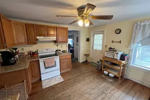 82 Furnace Ave, Stafford, CT 06076 - Photo 3