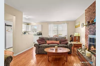 89 Carriage Path South #89, Milford, CT 06460 - Photo 7