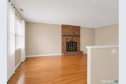 89 Carriage Path South #89, Milford, CT 06460 - Photo 5