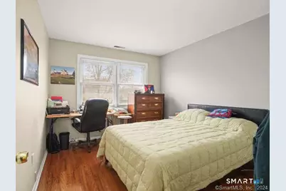 89 Carriage Path South #89, Milford, CT 06460 - Photo 13