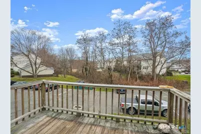 89 Carriage Path South #89, Milford, CT 06460 - Photo 15