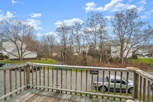 89 Carriage Path S, Milford, CT 06460 - Photo 15