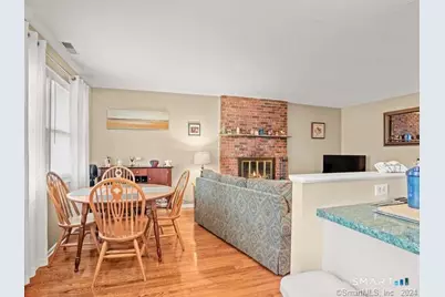 89 Carriage Path South #89, Milford, CT 06460 - Photo 9