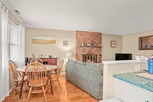 89 Carriage Path S, Milford, CT 06460 - Photo 9