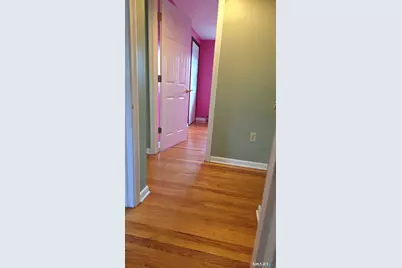 91 Shuttlemeadow Road, Plainville, CT 06062 - Photo 5