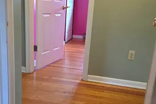 91 Shuttle Meadow Rd, Plainville, CT 06062 - Photo 5