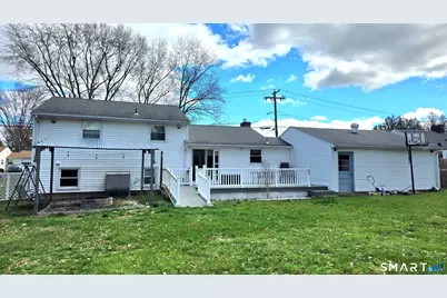 91 Shuttlemeadow Road, Plainville, CT 06062 - Photo 19