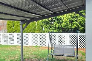 91 Shuttle Meadow Rd, Plainville, CT 06062 - Photo 17