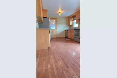91 Shuttlemeadow Road, Plainville, CT 06062 - Photo 9