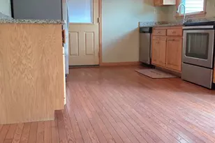 91 Shuttle Meadow Rd, Plainville, CT 06062 - Photo 9