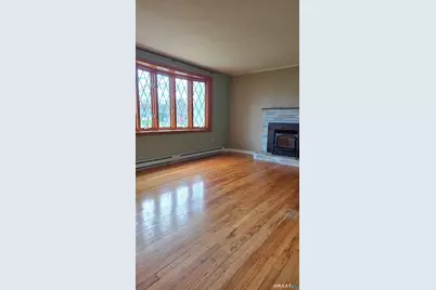 91 Shuttlemeadow Road, Plainville, CT 06062 - Photo 3