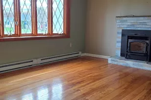 91 Shuttle Meadow Rd, Plainville, CT 06062 - Photo 3