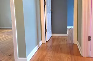 91 Shuttle Meadow Rd, Plainville, CT 06062 - Photo 7