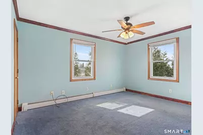 16 Baker Street, Milford, CT 06461 - Photo 11