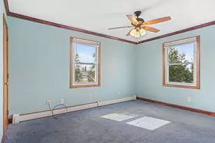 16 Baker St, Milford, CT 06461 - Photo 11