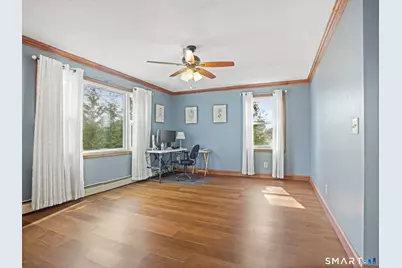 16 Baker Street, Milford, CT 06461 - Photo 5