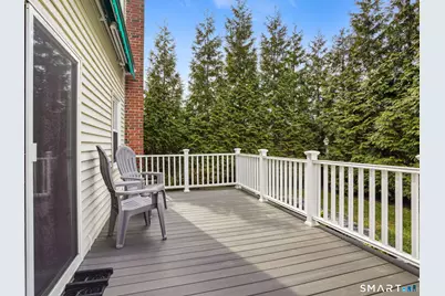 16 Baker Street, Milford, CT 06461 - Photo 29