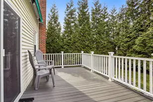 16 Baker St, Milford, CT 06461 - Photo 29